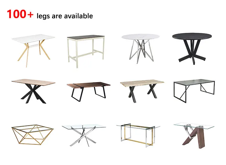 Luxury Metal Modern Glass Top Console Table Living Room Furniture Wohnzimmer Stainless Steel Foldable Glass Tisch Glass Gold