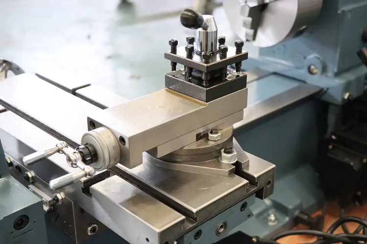 Токарный и сверлильный станок 1340 токарный станок tornio fresa Combo