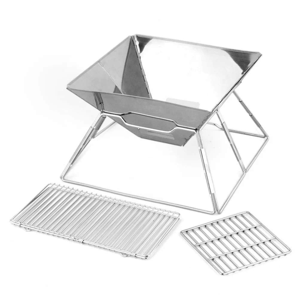 3 In line Extra Large Cyprus Grill,BBQ Greek Cypriot Charcoal Motorised Outdoor Rotisserie BBQ Grill/