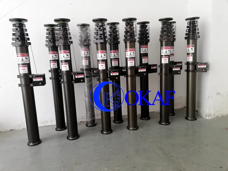 manual-mast-without-tripod