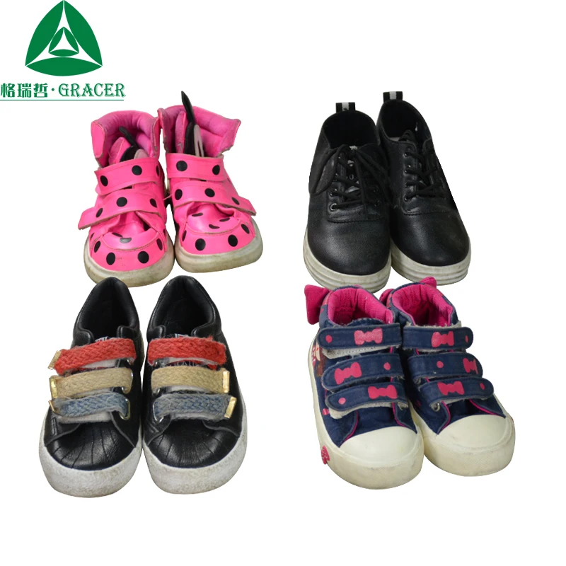 Fairly Used Shoes Second Hand Woman Bags Handbags Children Used Shoes Second Hand Shoes UK