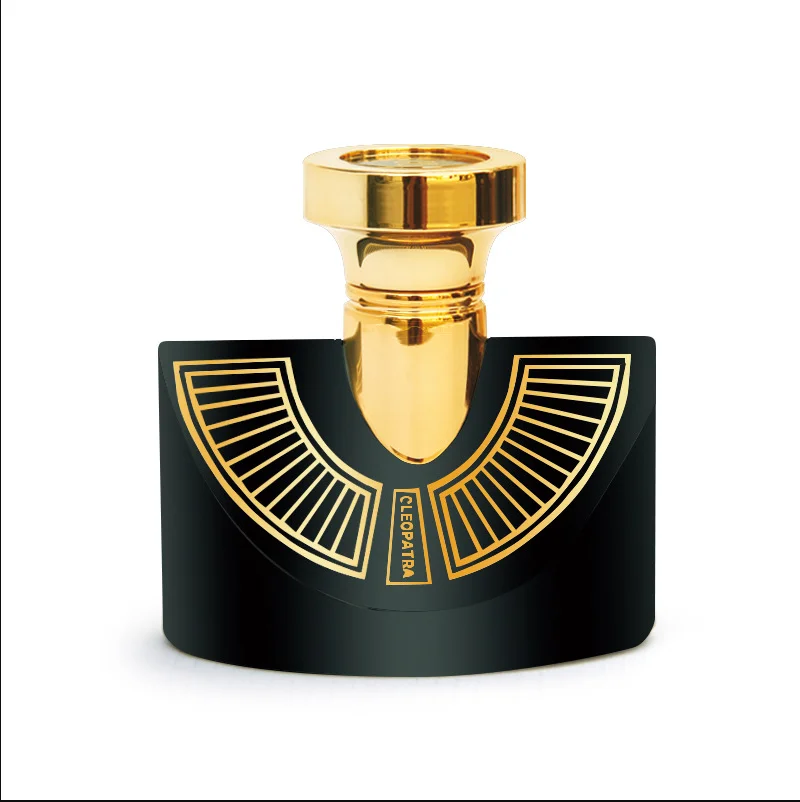 
Oil perfume dream women perfume black perfume fragrance 
