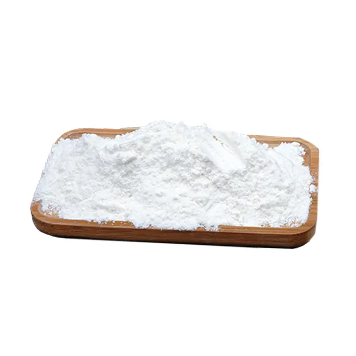 
High quality Poly(vinyl alcohol) CAS 9002-89-5 with best price 