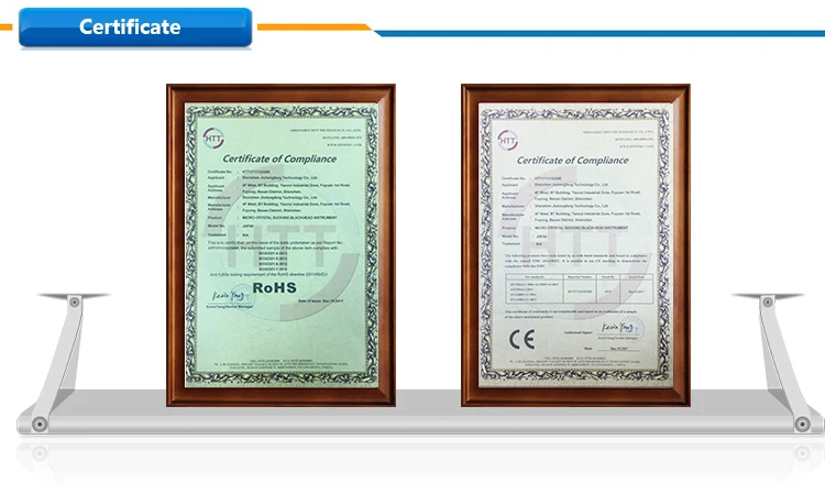 6.5L Dual Spray Humidifier Portable Air Mist Maker H2O Nano Mist  Large Water Tank Home use Ultrasonic Air Humidifier