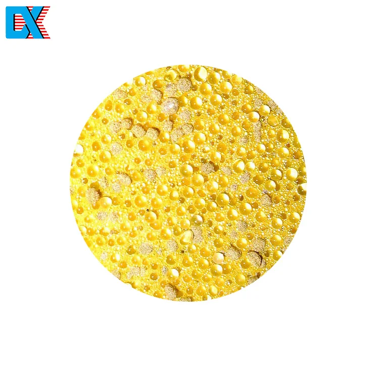 
road marking paint microspheres reflective Glass Beads 