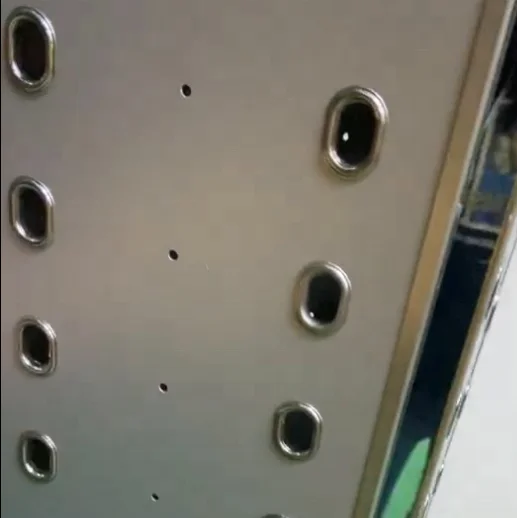 2024 New Shopping Mall Multi-layer Rotatable Sunglasses Display Stand   Sunglasses Display Rack for glasses store