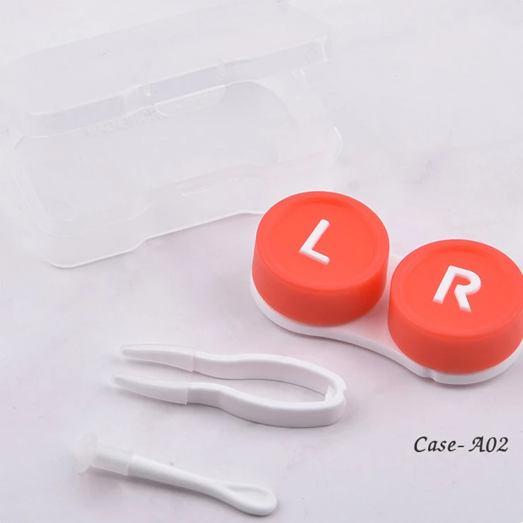 Case-A02-7.jpg