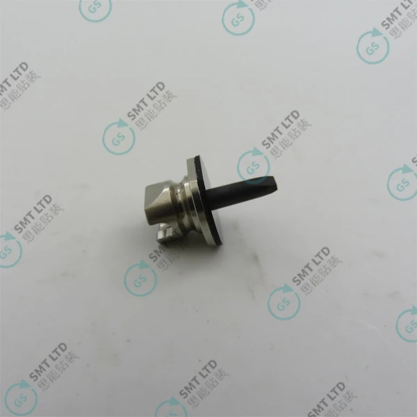 SMT PARTS NOZZLE No.235CSN FOR Panasonic machine N610119485AB