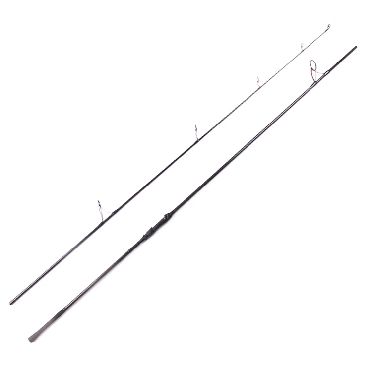 CPR014 Chinese Professional Manufacture Nano Carbon Carp Rod Fishing Rod Carp Rod