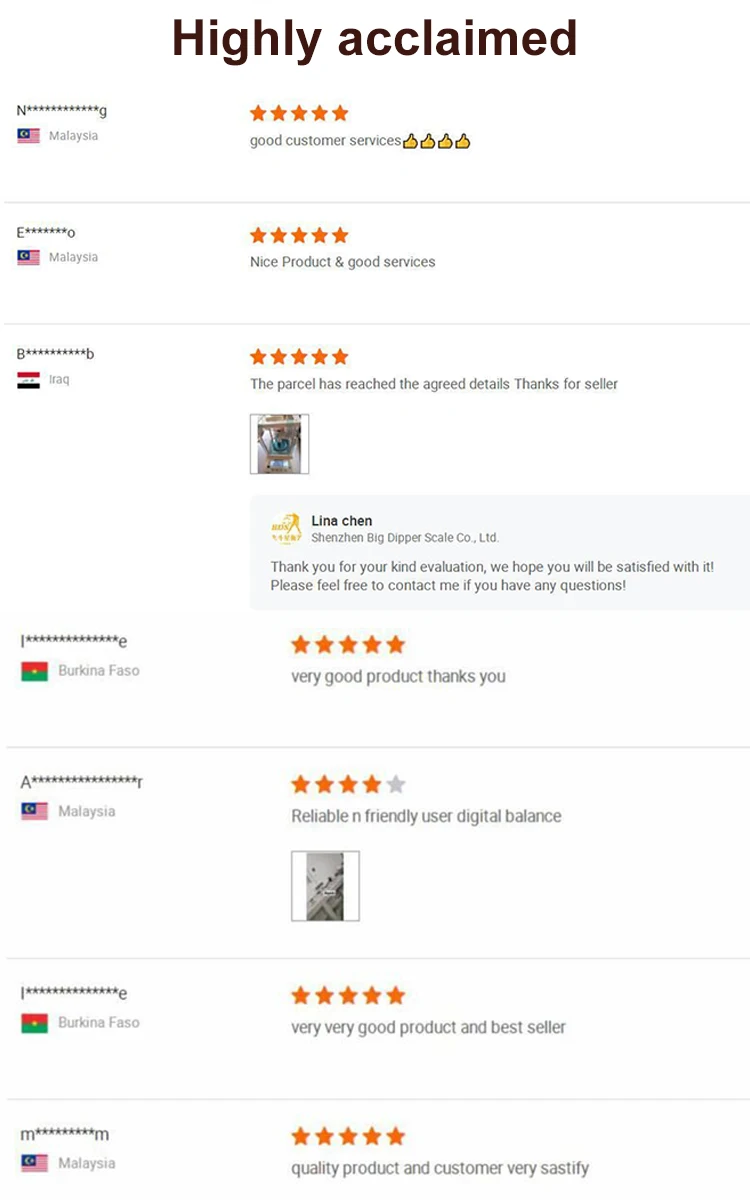 9-DH.jpg