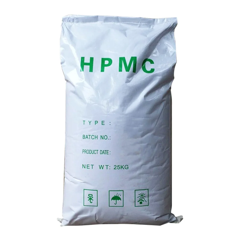
Free Sample masnory mortar Admixture Raw Material of mortar admixtures Hpmc powder Construction Grade HPMC Manufacturer Cellulose for mortar additive&nbsp;