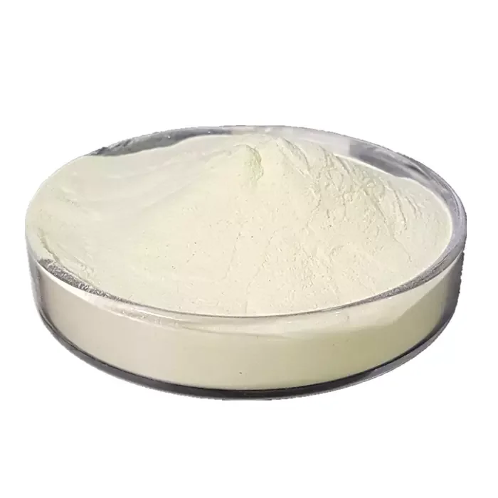 dry chemical powder abc in fire extinguisher