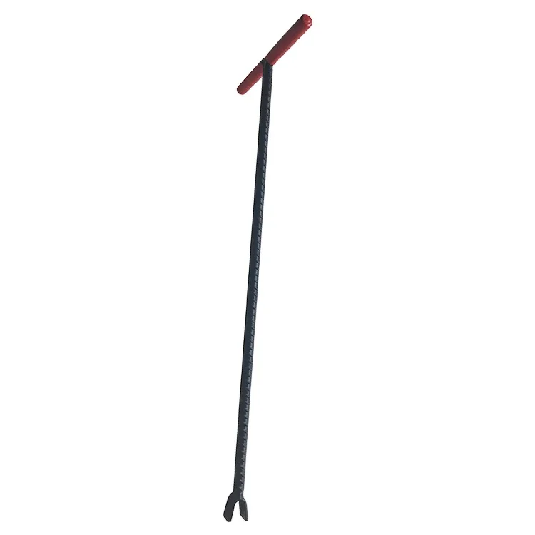Water Meter Key