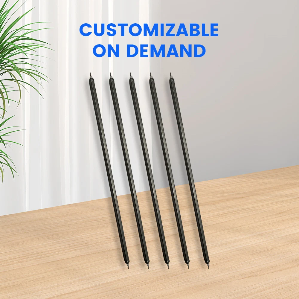 General Kitchen Appliances Electric Kettle Base Heating Electric Kettle Chassis Heating Electric Kettle Parts