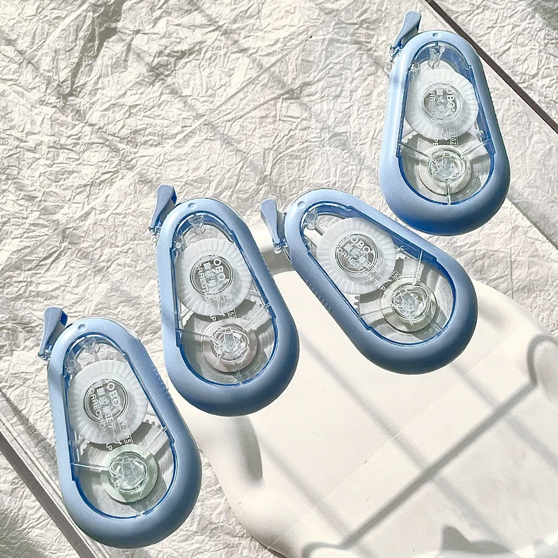 Cheap Price Guaranteed Quality Cute School Supplies Big Correction Tape For Teenagers