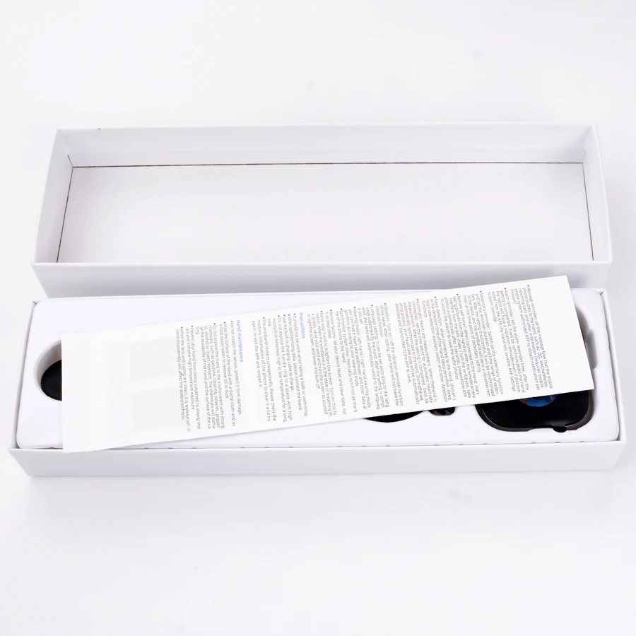 Original Factory 2023 Smartwatch T900 Pro Max GL Series 9 Smart Watch Big 2.3 49mm Hd Display Ip67 Waterproof