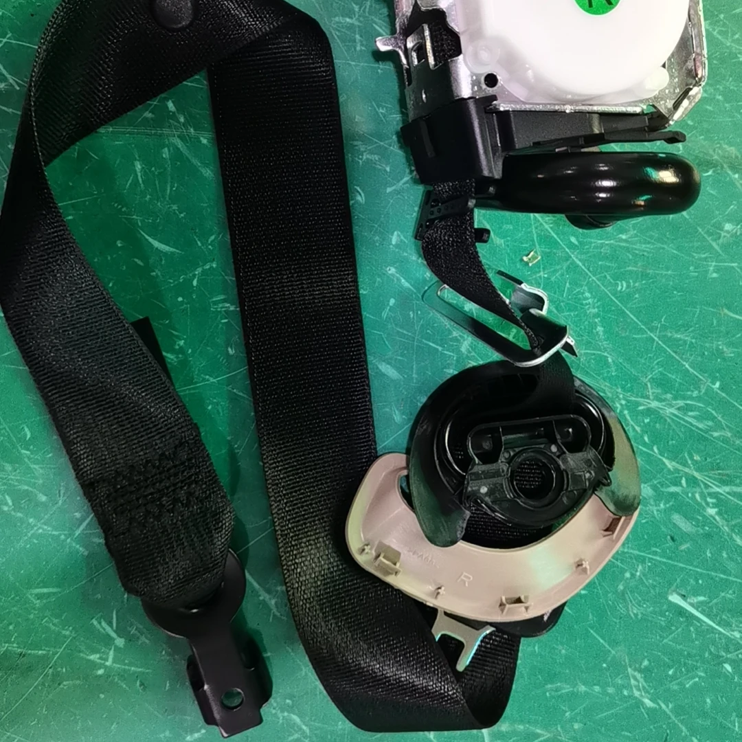 Car Seat belt For Buick Verano Original Seat Belt Factory Good Quality Stable Use