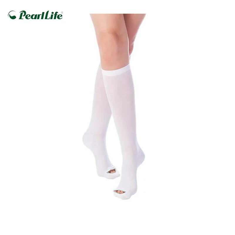 
PL-A 1375 эластичные носки для девочек длинные гольфы для продажи 