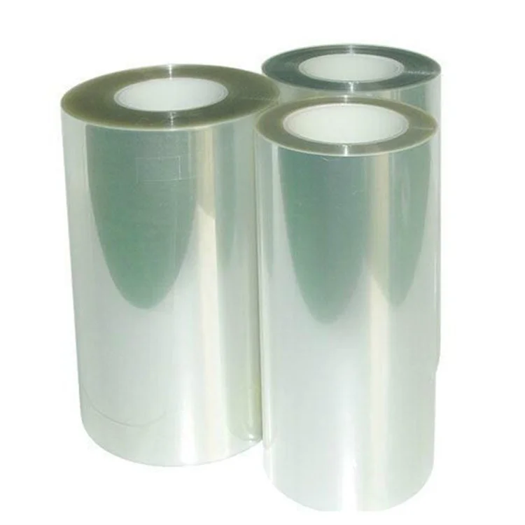 China Manufacturing High Speed 1.6m Automatic High Speed Thermal PE Film PET Paper Roll Cutting and Slitting Rewinding Machine