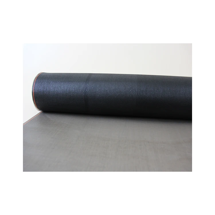 The Most Popular Length 0.2M-300M Customizable Net Fiberglass Insect Window Screen