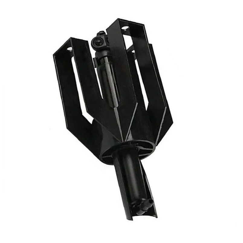 Car Front Right Headlight Lamp Washer Wiper Nozzle OEM 15949236/1594 9236 FOR Cadillac SRX 2010-2016 New