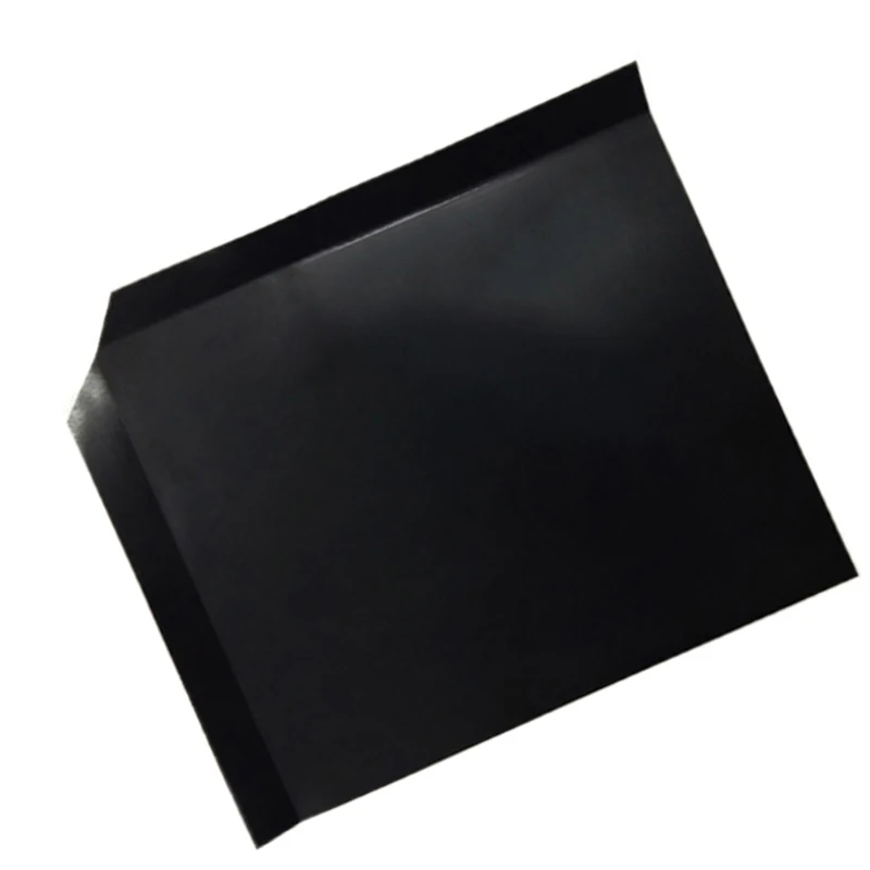 Dreammao 0.9mm Poly Coated Transport Hdpe Slip Sheet