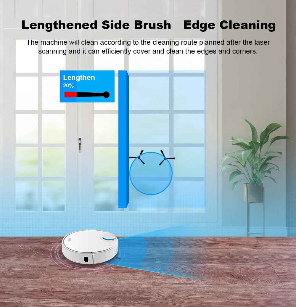 robot vacuums (4).jpg