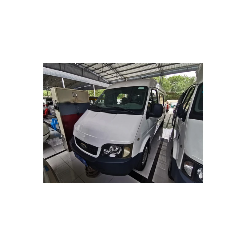 2014 Ford Transit china used cars buy used car second-hand car