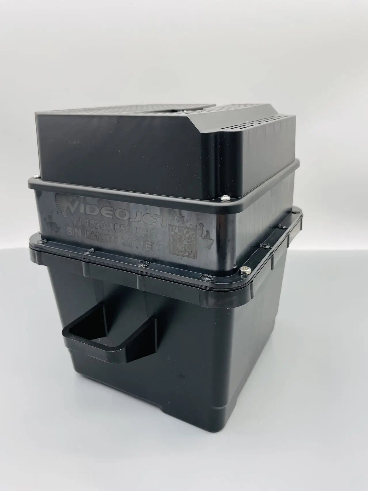 Original New Sp395965 Videojet 1620UHS 1650UHS Ink Core Without Pump for Videojet UHS Printer