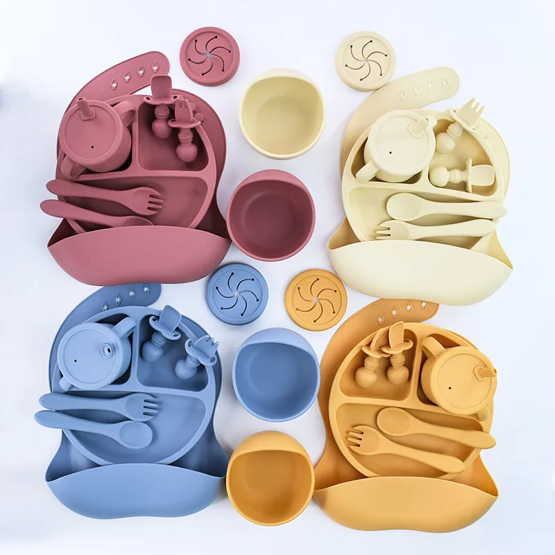 tableware (8).jpg