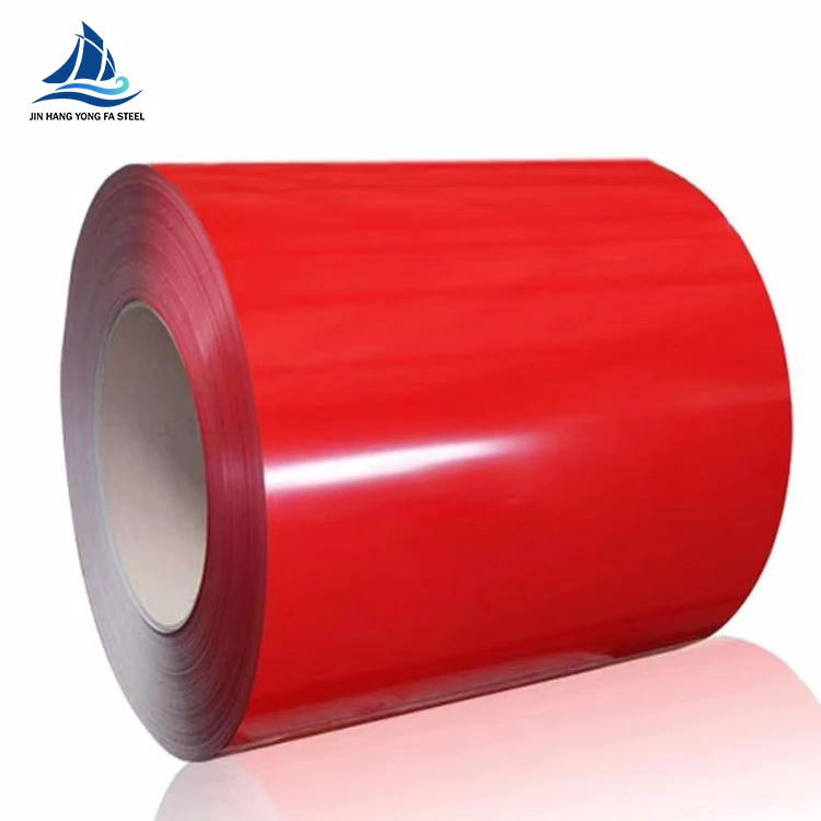 5052 5652 5154 1050 1060 1100 3003 H14 Color Coated Embossed Roofing Prepainted Ral Aluminum Coil / Roll