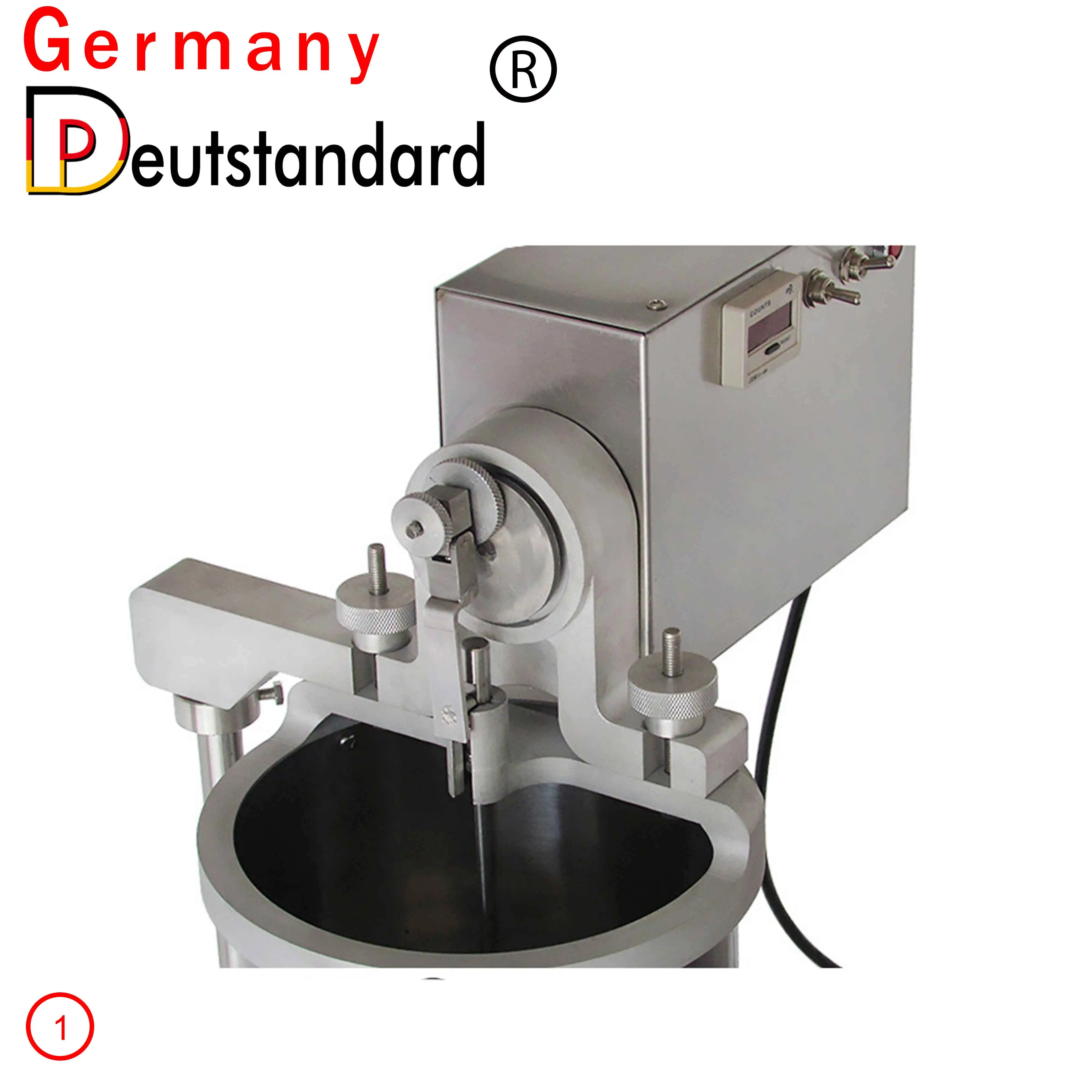automatic mini donut machine doughnut making machine doughnut boxes