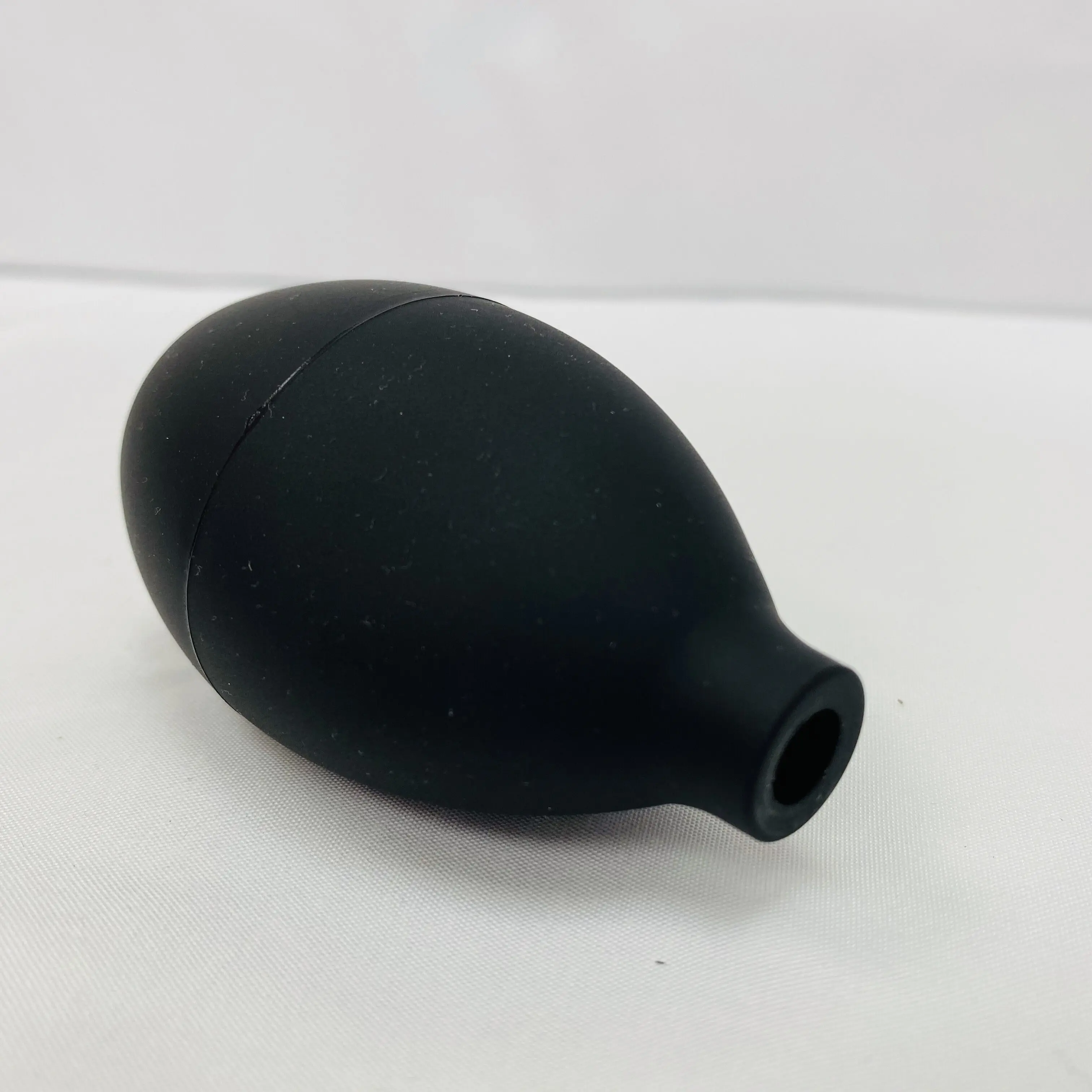 High quality blood pressure cuff and stethoscope