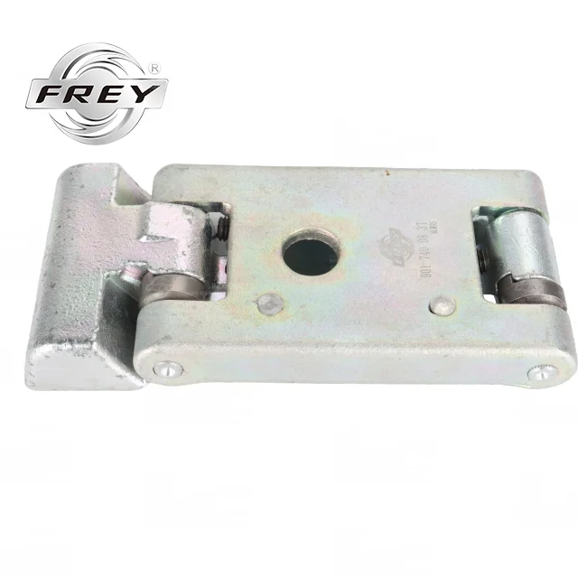 FREY Hot Seller OE 9017400837 for SPRINTER 901 902 903 904 REAR DOOR HINGE for Mercedes Benz vans