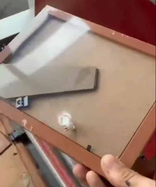 Heat shrink wrapping machine for carton box automatic Kimchi bucket packaging packaging trays pof film wrapping package machines