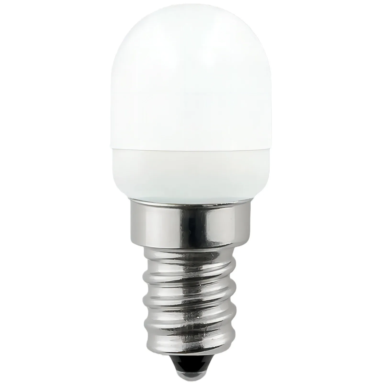 Factory 220V Antique Incandescent Amber Filament Lamp 4W 6W 8W Decorative Vintage Cylinder Edison Bulbs ST64 LED Filament Bulbs