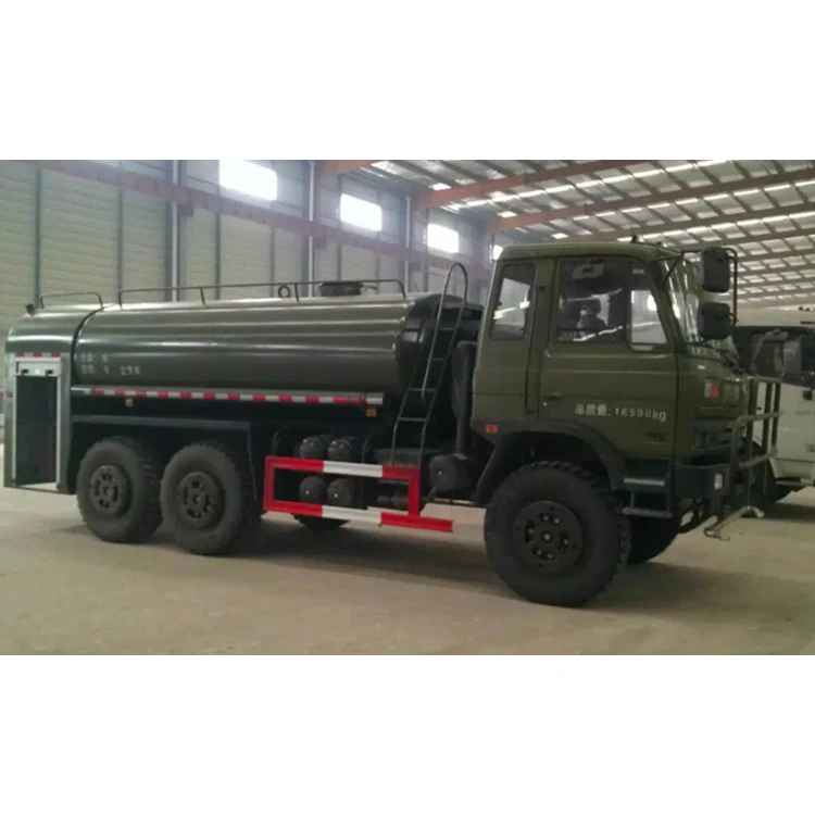 15000 liters Truck Tank Water Tanks For Sale Water Tank Sprinkler Truck