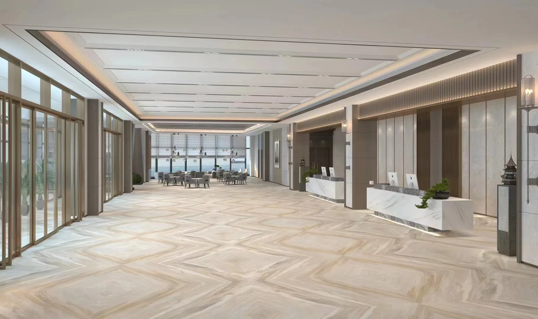 Earls white floor tile luxury for interior tv stands marble white marble mosaic tile white gold high gloss marble floor tile