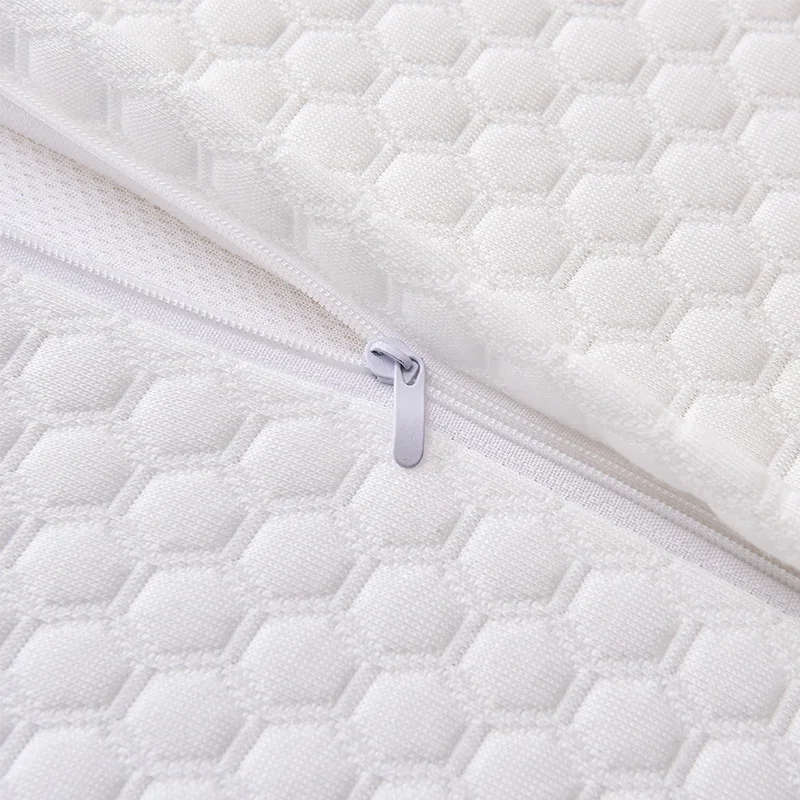 Anti Snore Butterfly Shape Pillow-Side Sleeper Anti Snore Cervical Memory Foam Bath Pillow butterfly Travel Pillow
