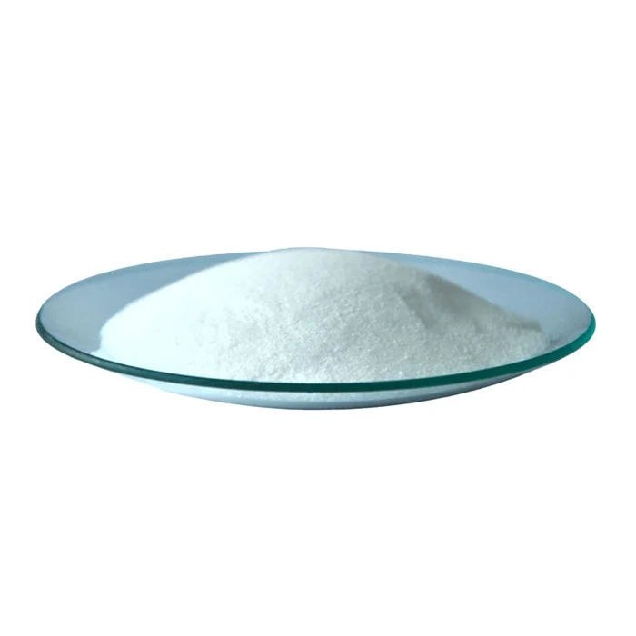 Hot selling design feed added betaine with high purity feed grade betaine