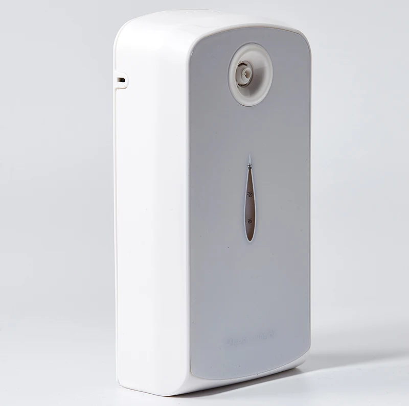 Домашний настенный Настольный ароматизатор, диффузор, супер тихий звуковой ароматизатор, освежитель воздуха