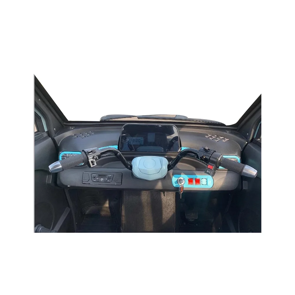 2024MaiFeng motorized tricycles electric electric keke tricycle electric tricycle parts