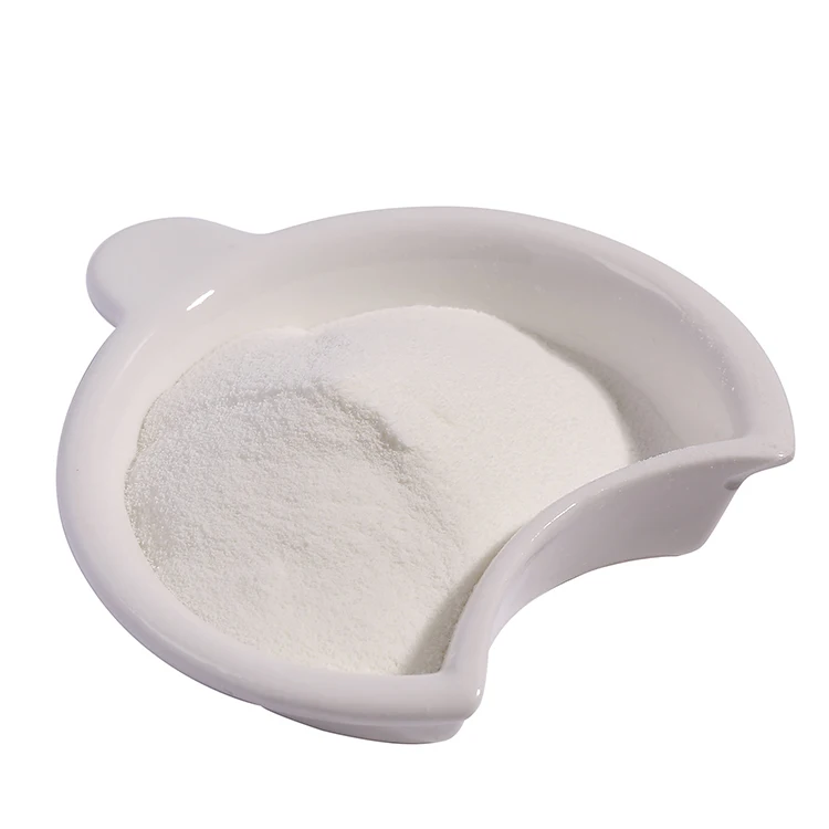 High Quality Animal Water Soluble Health Supplement Important Protein Collagen Peptide Powder