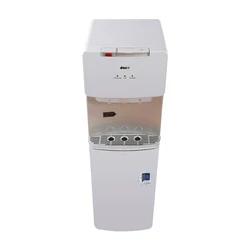 Explosive Hidden tap freestanding Water Dispenser portable pet bottle machine and dispensador de agua and bottle water dispenser