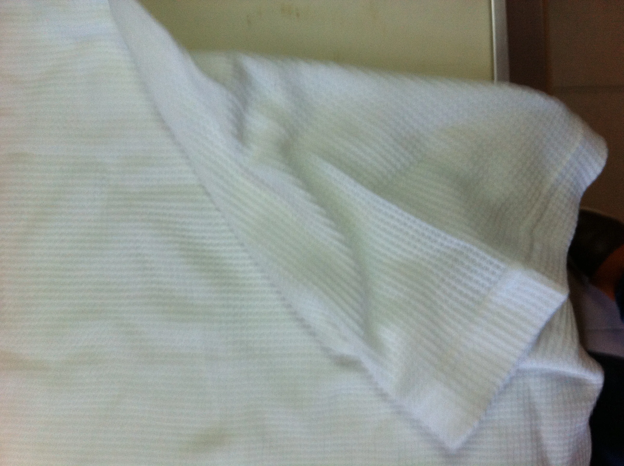 Underwear Making Machine Taifan Body Size Mini Rib Circular Knitting Machine