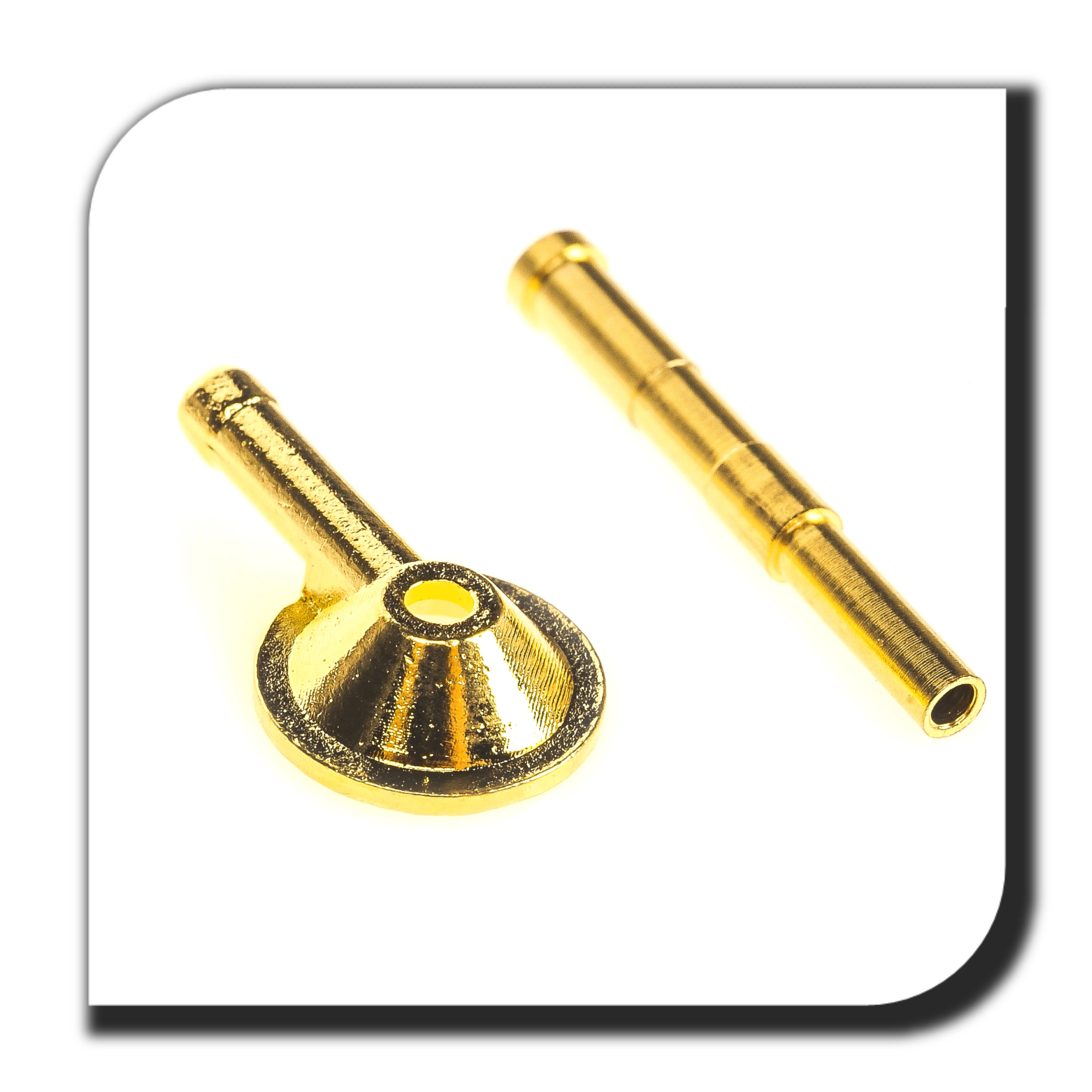 factory direct eeg electrodes medical gold cup