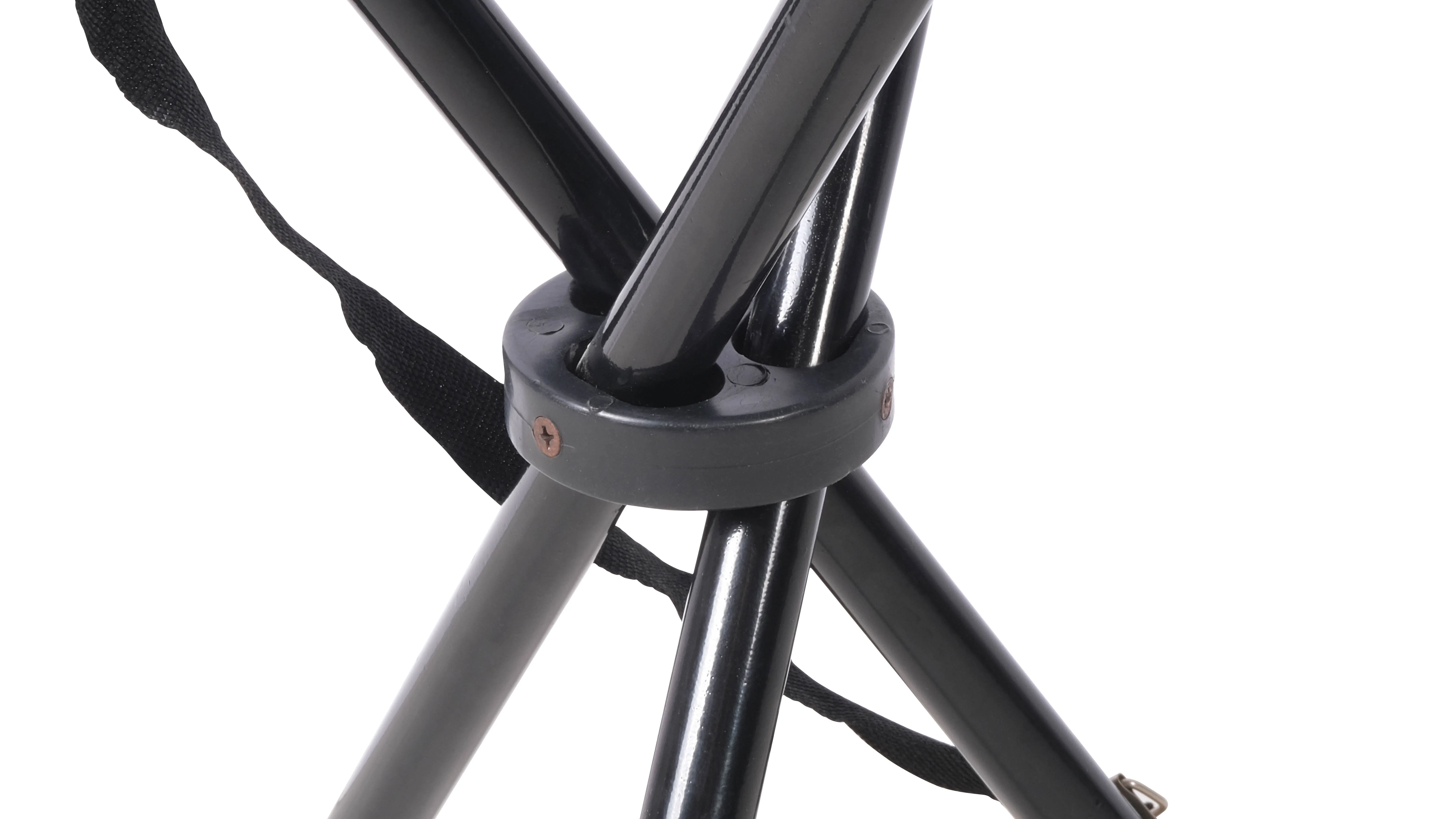 outdoor furniture triangle stool Outdoor beach chair lightweight camping chair