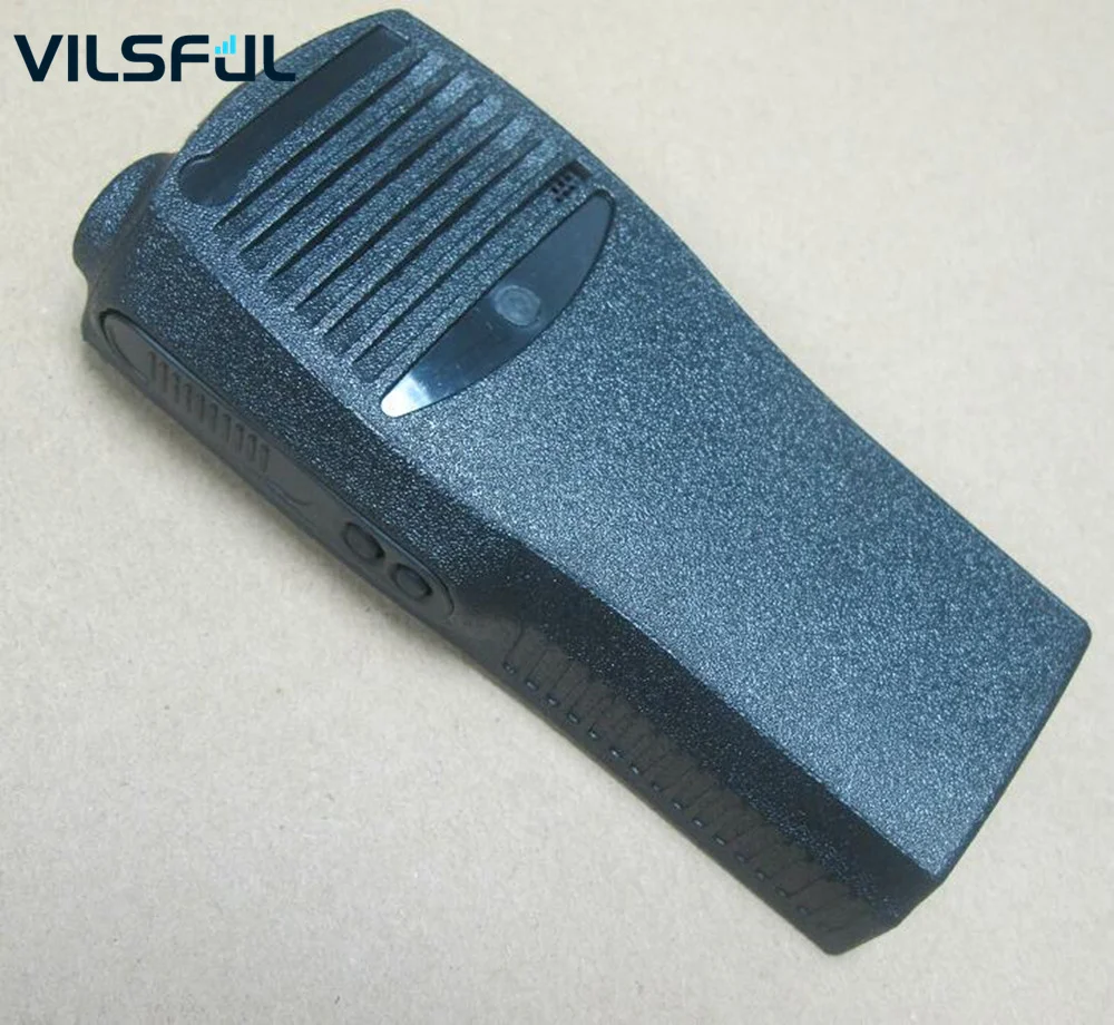 Оригинальный запасной Корпус для Moto-rola CP040