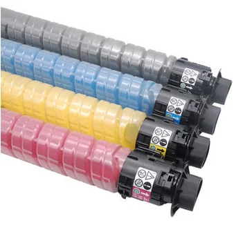 Картридж с тонером IMC4510 совместимый Ricoh IMC5510 IMC6010 завода Zhuhai