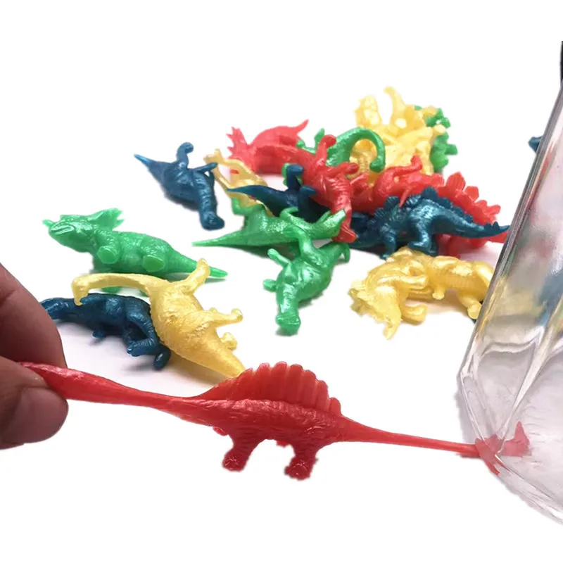 O1CN01GDlwKq1EphUrgnIm